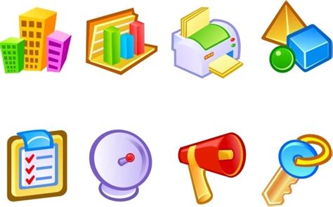 free icon downloads|55 High Quality Sets With Free Desktop Icons .